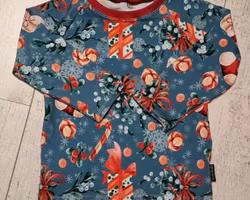 Store4kidz tröja storlek 92