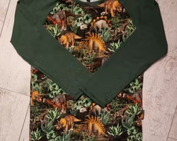 Store4kidz tröja Endast storlek 140