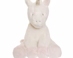 Fresh Kid Enhörning