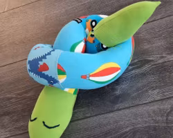 Store4kidz Mysorm, liten