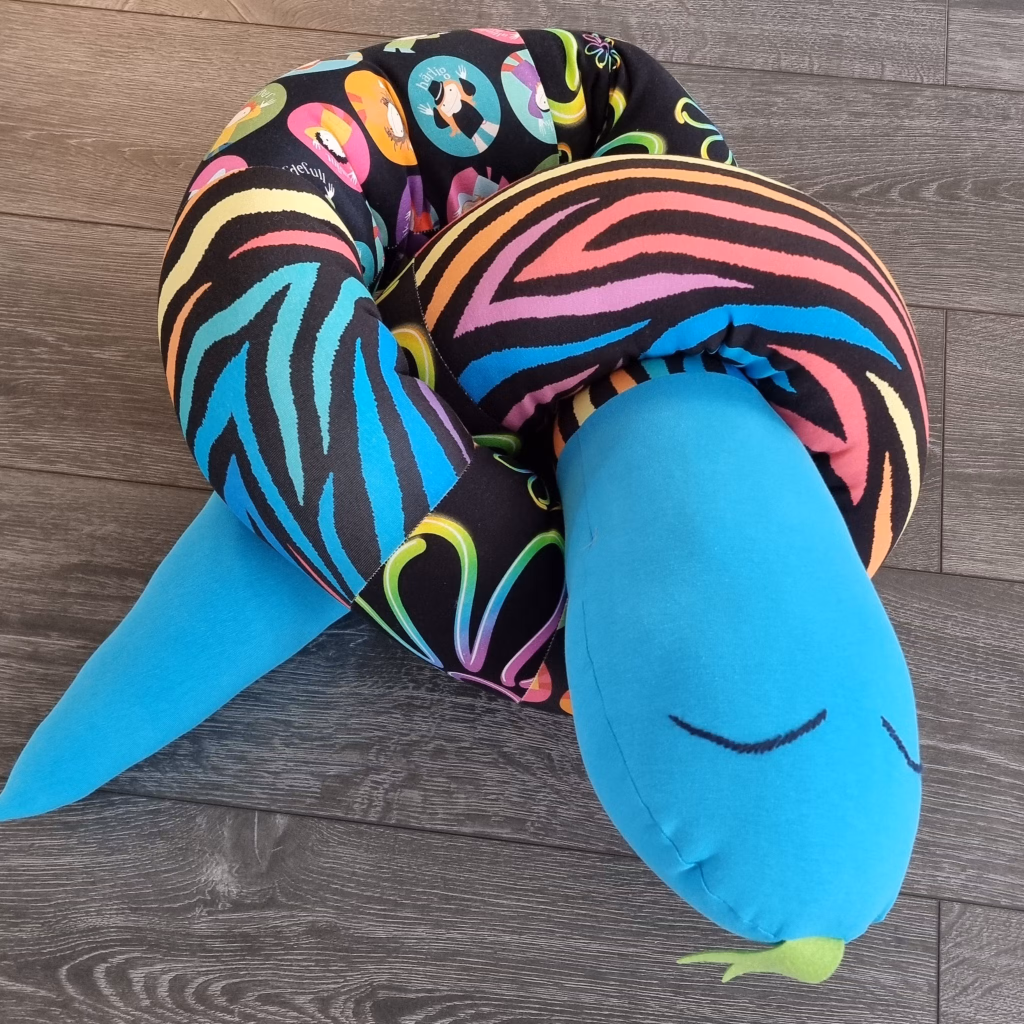 Store4kidz Mysorm, stor