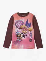 Minymo Paw Patrol tröja