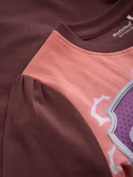 Minymo Paw Patrol tröja