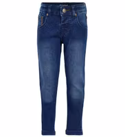 Minymo jeans Slim fit