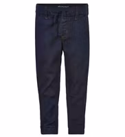 Minymo jeans