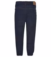 Minymo jeans