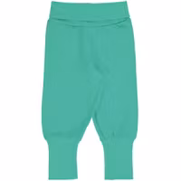 Maxomorra pants baby