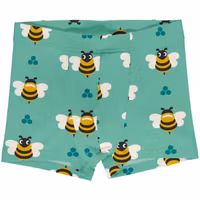 Maxomorra boxer bi