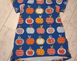 Store4kidz tunika storlek 104