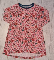 Store4kidz tunika storlek 128