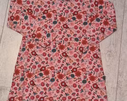 Store4kidz tunika storlek 128