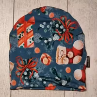 Store4kidz mössa