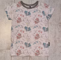 Store4kidz t-shirt