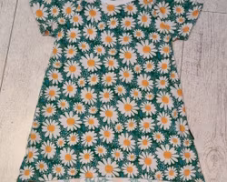 Store4kidz tunika storlek 104