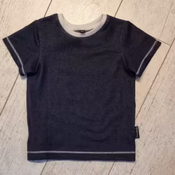 Store4kidz t-shirt baby