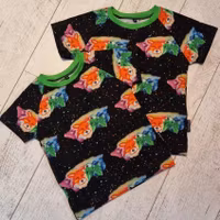 Store4kidz t-shirt