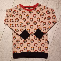 Store4kidz Sweatshirt storlek 104