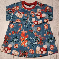 Store4kidz Tunika storlek 86