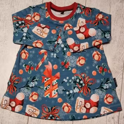 Store4kidz Tunika storlek 86