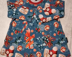 Store4kidz Tunika storlek 86