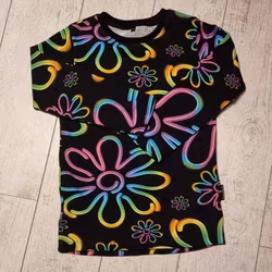 Store4kidz Tröja storlek 104