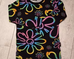 Store4kidz Tröja storlek 104