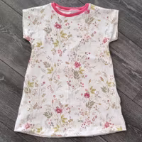 Store4kidz Tunika storlek 110