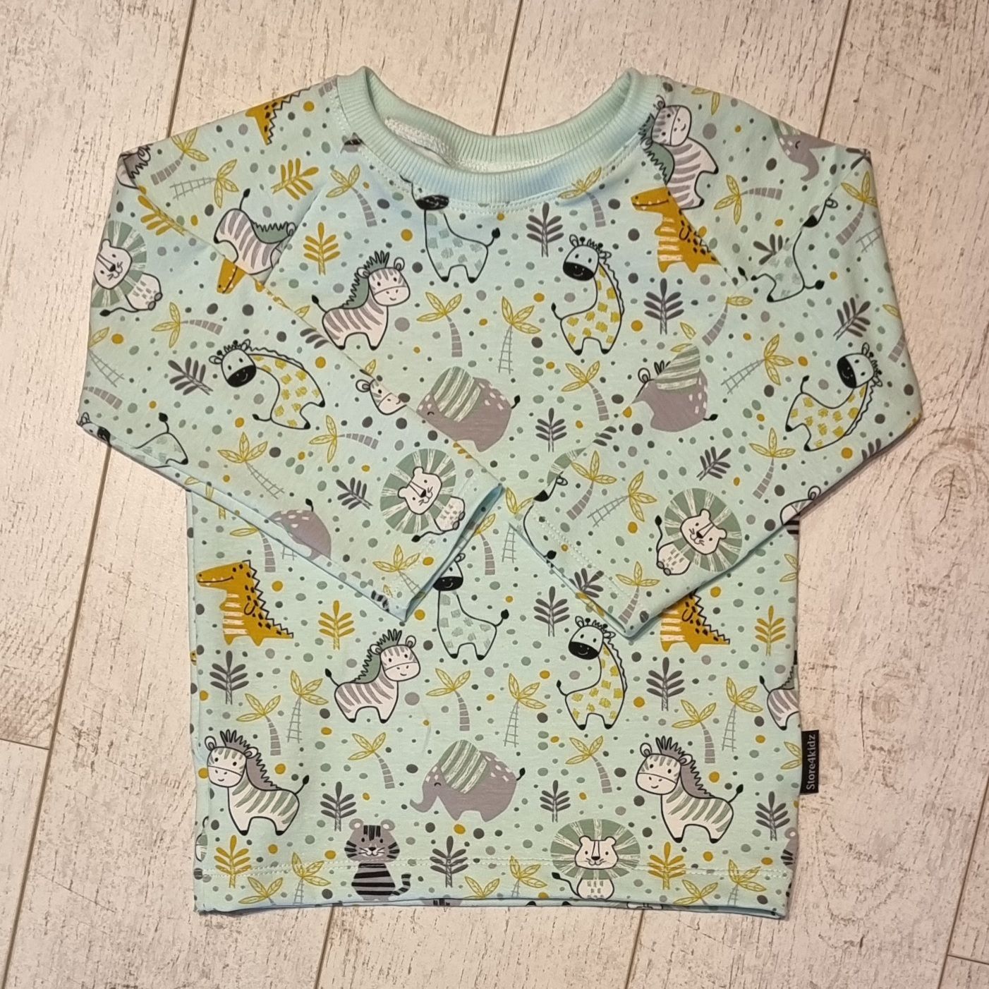Store4kidz Tröja storlek 86
