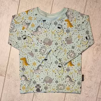 Store4kidz Tröja storlek 86