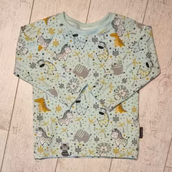 Store4kidz Tröja storlek 86