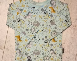 Store4kidz Tröja storlek 86