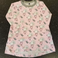 Store4kidz tunika storlek 80