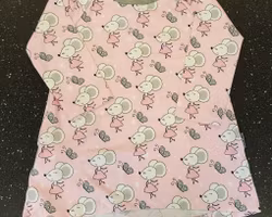 Store4kidz tunika storlek 80