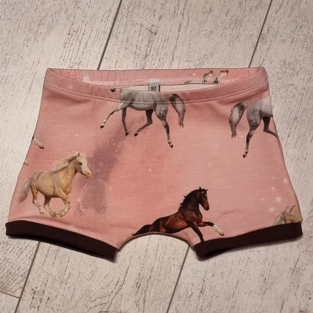 Store4kidz underbyxa storlek 92