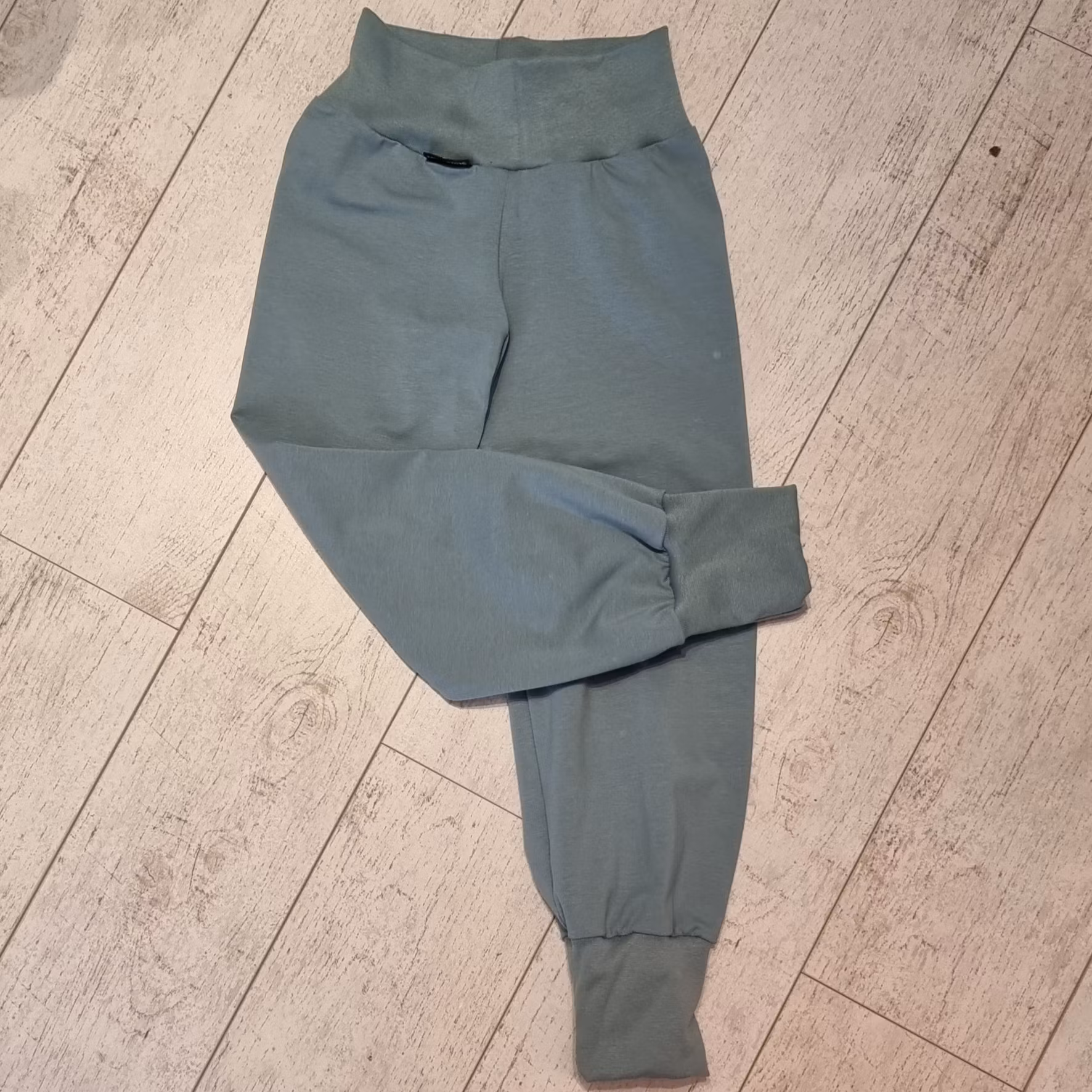 Store4kidz pants storlek 110