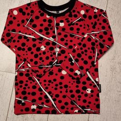 Store4kidz tröja storlek 104