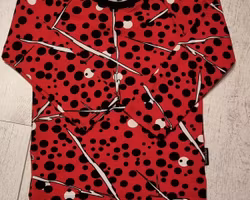 Store4kidz tröja storlek 104