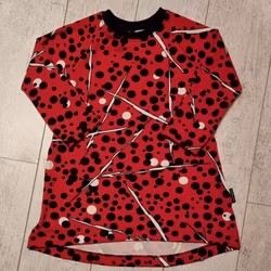 Store4kidz tunika storlek 98