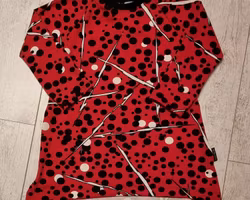 Store4kidz tunika storlek 98