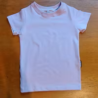 Store4kidz t-shirt storlek 98