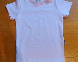 Store4kidz t-shirt storlek 98