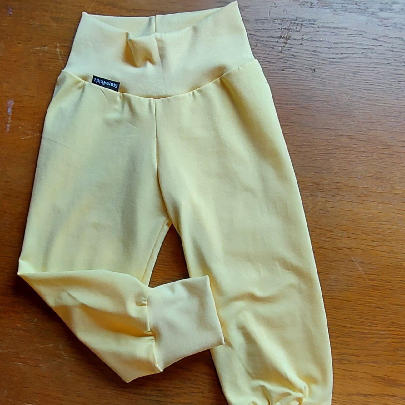 Store4kidz pants storlek 92