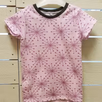 Store4kidz t-shirt storlek 116