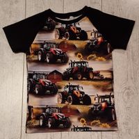 Store4kidz t-shirt storlek 104