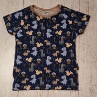 Store4kidz t-shirt storlek 104