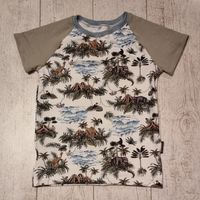 Store4kidz t-shirt storlek 116
