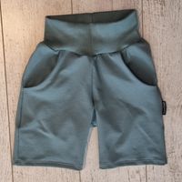 Store4kidz trikåshorts