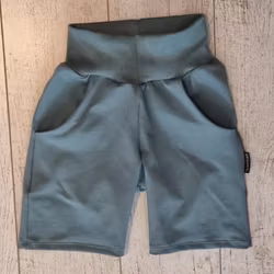 Store4kidz trikåshorts