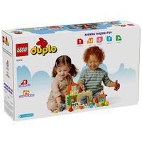 LEGO 10416