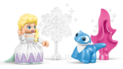 LEGO 10418